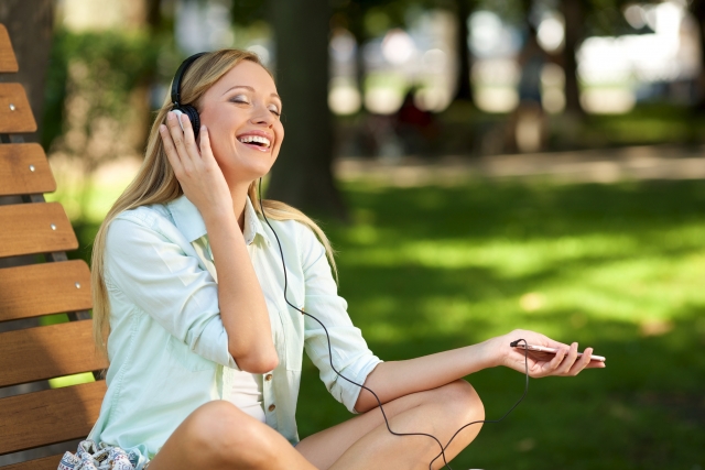 リピート率90％の技術がしっかりと身につく